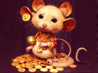 李小璐嘻哈风现身机场，腿缝太大惹关注，网友：贾乃亮驾驭不了！