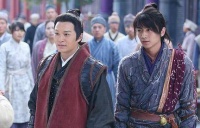 射雕神雕为何没有少林寺？只因有一个门派，代替了少林的存在