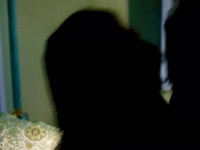 男人去妓院喝花酒，没想到碰到这事