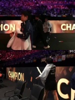 超级超级超级棒的王楚钦孙颖莎