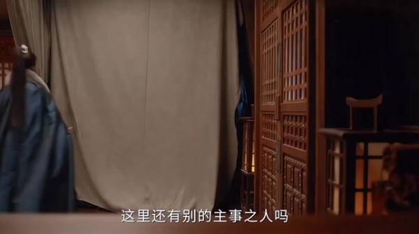 澹总晚音好不容易重逢，她却得知他已病入膏肓，这个成何体统后期就这样虐我