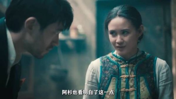 评分10.1！今年看得最爽的动作片！没有之一！不愧是枪战天花板