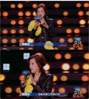 刘晓庆再曝犀利发言！拍短剧比脱口秀掉价？