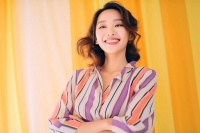 已婚女人好想你，不会直接找你，而是做这三件事