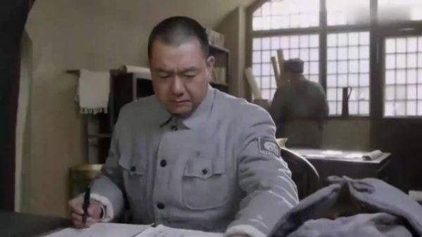 彭德怀元帅:美女指名道姓见彭总,彭总一看傻眼,竟是自己媳妇!