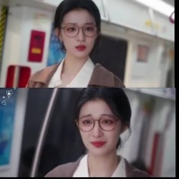 经典台词首尾呼应，角色重逢再现问候