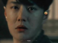 王一博主演追风者国内外162轮播放