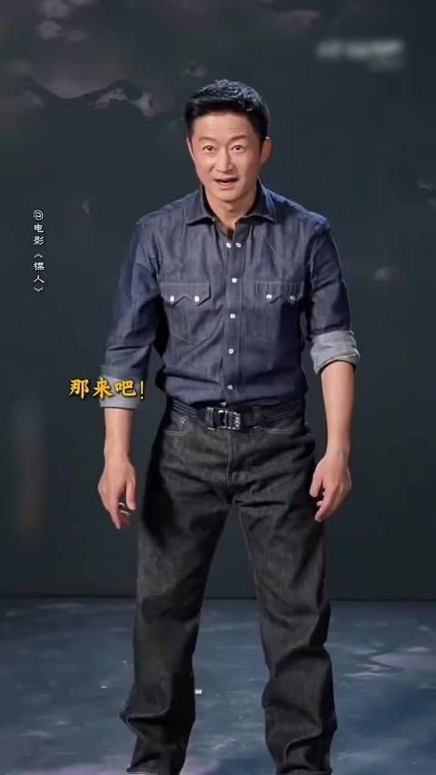 刀马跳刀马刀马可爱爆炸的高清直拍，也是不服输，给京哥上music！