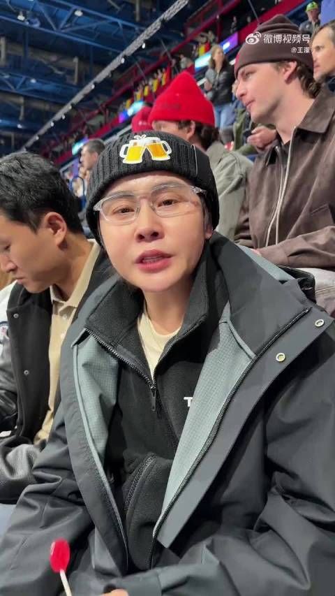 王濛痛斥成绩失衡，呼吁重拾拼搏精神