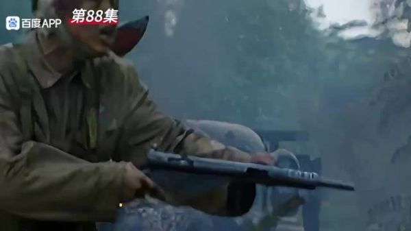 曲阜会议整顿军纪许世友离前线粟裕执掌华野