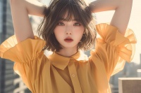 女人一旦有了新欢，才会情不自禁这样对待老公，不要不相信