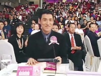 周星驰为什么能成为星爷 你知道为什么？