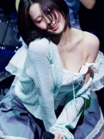 昨天已成旧章明天仍是草稿，此刻启程才是故事开端