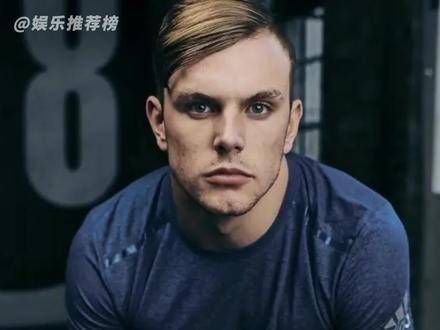 潘展乐：这段能删不？笑到打鸣