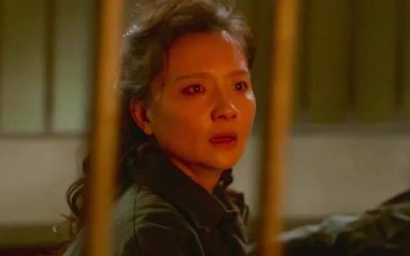 鬼武士有多残忍看完就知道了 勿忘国耻3