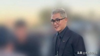 突发！XG核心制作人SIMON涉毒被捕，事发前夜仍现身演出现场