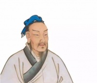 朱元璋为什么要做罢免孟子配享孔庙之事