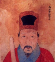 火葬场出上联：早来晚来早晚得来，下联一出，让人很不舒服