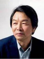 刘震云获奖，中国小说家首次获得该奖项