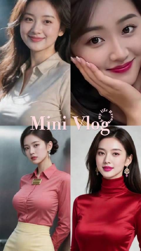 人品是伪装的 人性才是本能的