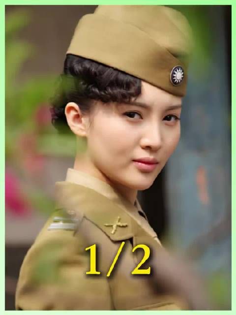 女人第一次陪长官喝酒，不料却被人悄悄下药 我的观影报告