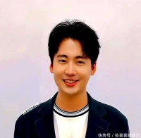 德云社后台一句话，就能让辈分和人情撞出火花