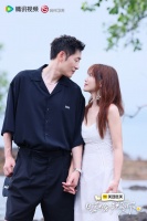 中老年恋综是有什么kpi吗？