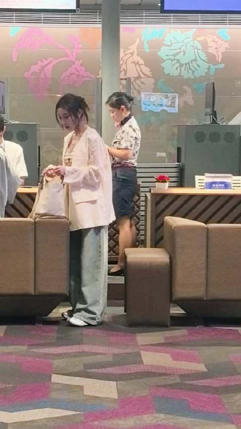 时隔几个月还是觉得很恐怖 就这么走过来了