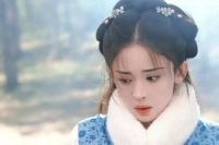 玉茗茶骨大事,柔弱小白兔冷脸刀人