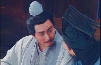 诸葛亮为什么要杀魏延，别被演义骗了，真相只有四个字而已