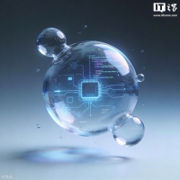 美银调查显示AI泡沫成信贷投资者最大担忧