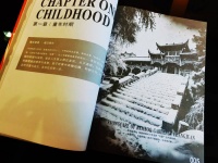 马一鹰：跨越媒介的精神行者与文化布道者