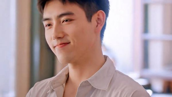 还是你小子机灵 方穆扬靠把柄拿捏冯琳，夺回属于自己的房子！