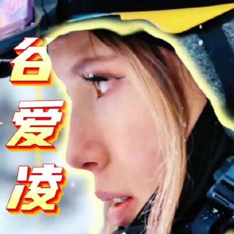 九亿少女梦的坚强后盾!