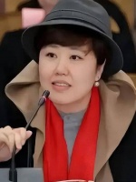 43年春晚首无传统相声，不是消失是换活法