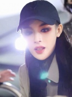 陈丽君人气飙升演出票难求