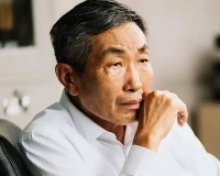 杜源，从装卸工到老戏骨，这位“国剧一哥”的硬核逆袭