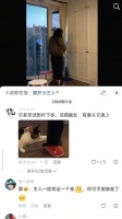 猫:还笑孩子要被人抱走了不知豆吗？