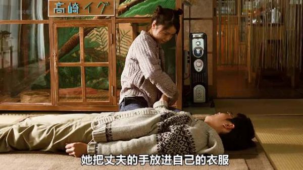 不离不弃才是最好的爱