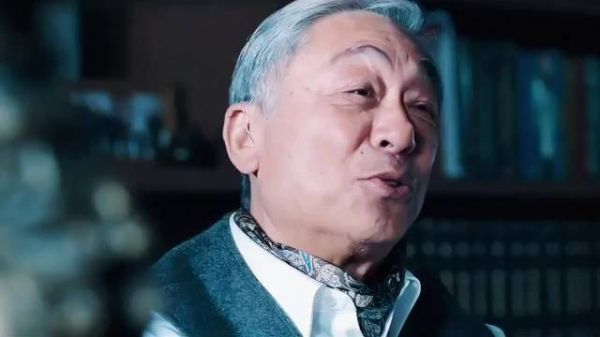 这才是港片巅峰!把人性黑暗拍得太真实