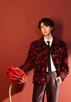 乐华娱乐辟谣网传王一博聊天记录：内容严重失实将依法追究到底