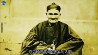 中国历史记载最长寿的人，一个比一个传奇，最后一个竟然活了443岁？