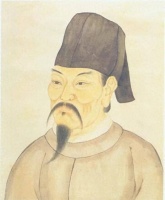 “行到水穷处，坐看云起时”——王维《终南别业》中国诗意跨文明抵达