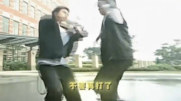 这个和联合国一样，该说的话肯定还是要说，但有没有用就不好说了！