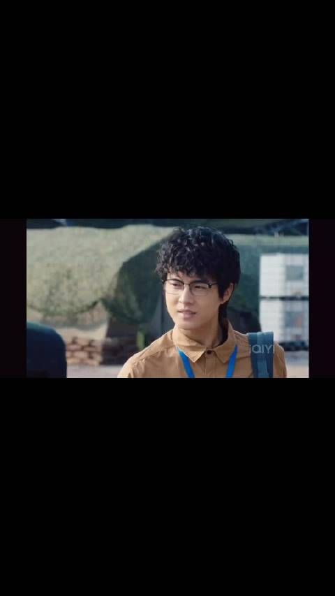 妈呀，真的太帅了好爱你