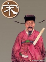 《浣溪沙》，晏殊最为脍炙人口的篇章〔366〕