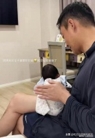 好大一口黑锅！马筱梅生子第3天，S家急了，律师出手，汪小菲快跑