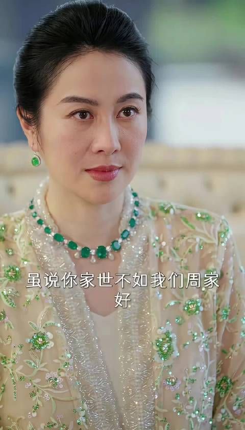 叶璇吴京昔日恋情曝光，分手后事业境遇迥异