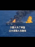 战争的残酷代价：生命代价、经济代价、心理创伤、社会撕裂