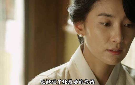 《春天》妻子用一生来爱我，我却从未走进她的内心！